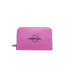 Рюкзак складной Classiс