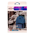 Рюкзак складной Classiс