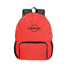 Рюкзак складной Classiс