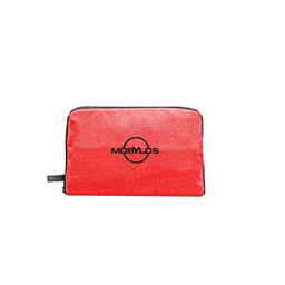 Рюкзак складной Classiс