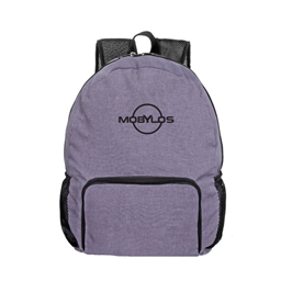 Рюкзак складной Classiс