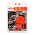 Рюкзак складной Classiс
