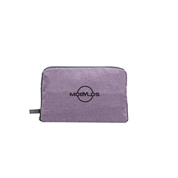 Рюкзак складной Classiс