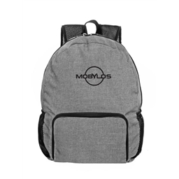 Рюкзак складной Classiс