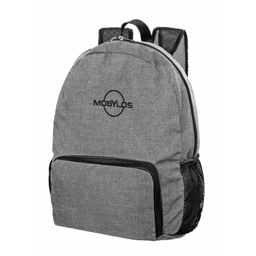 Рюкзак складной Classiс