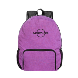 Рюкзак складной Classiс