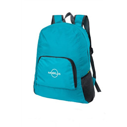 Рюкзак складной Comfort