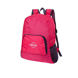 Рюкзак складной Comfort