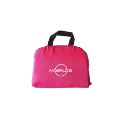 Рюкзак складной Comfort