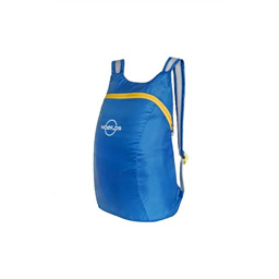 Рюкзак складной Compact