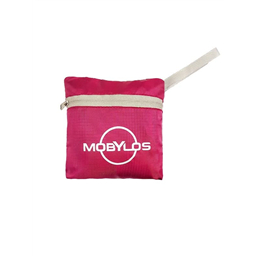 Рюкзак складной Compact