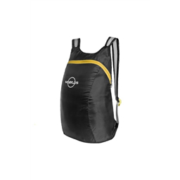 Рюкзак складной Compact