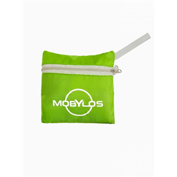 Рюкзак складной Compact