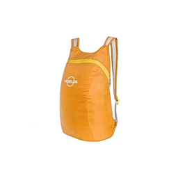 Рюкзак складной Compact