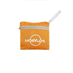 Рюкзак складной Compact