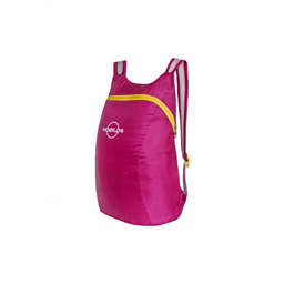 Рюкзак складной Compact