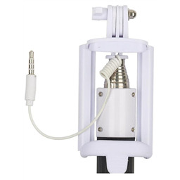 Селфи-монопод Territory