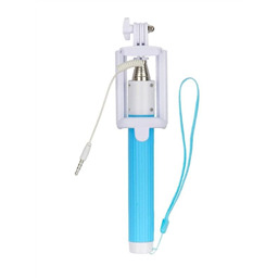 Селфи-монопод Territory