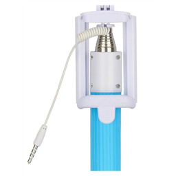 Селфи-монопод Territory