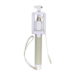 Селфи-монопод Territory