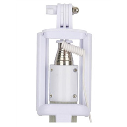 Селфи-монопод Territory