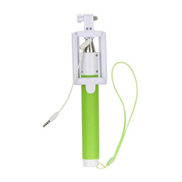 Селфи-монопод Territory