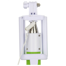 Селфи-монопод Territory