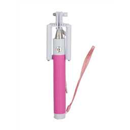 Селфи-монопод Territory