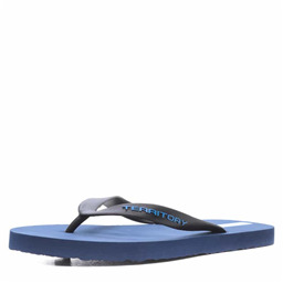 Сланцы мужские