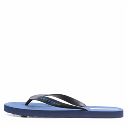 Сланцы мужские