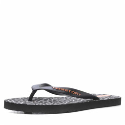 Сланцы мужские