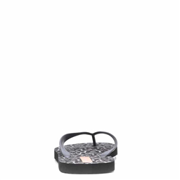 Сланцы мужские