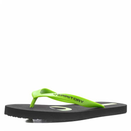 Сланцы мужские