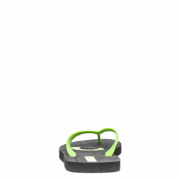 Сланцы мужские