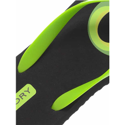 Сланцы мужские