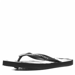 Сланцы мужские