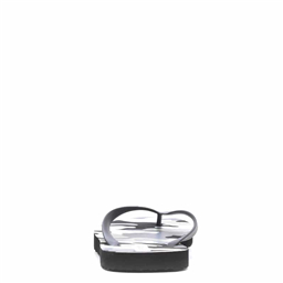 Сланцы мужские