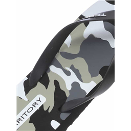 Сланцы мужские