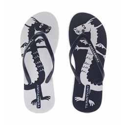 Сланцы мужские