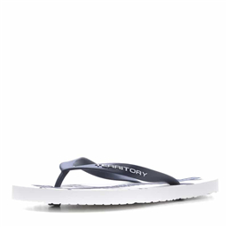 Сланцы мужские