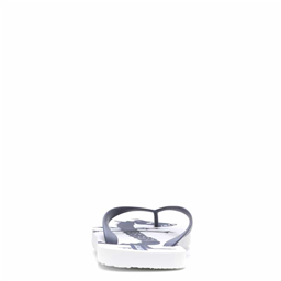 Сланцы мужские