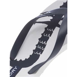 Сланцы мужские