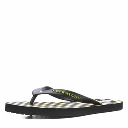 Сланцы мужские