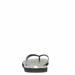 Сланцы мужские