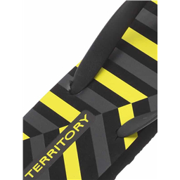 Сланцы мужские