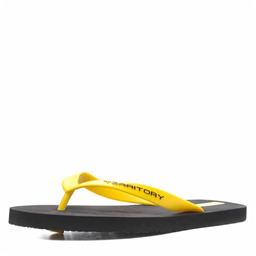 Сланцы мужские