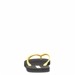 Сланцы мужские