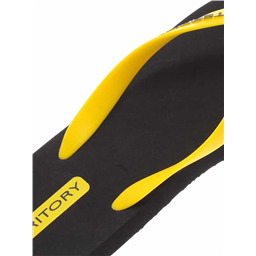 Сланцы мужские