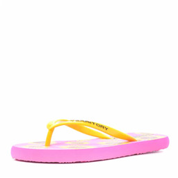 Сланцы женские