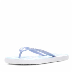 Сланцы женские